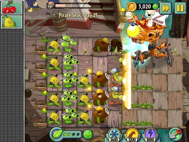File:ZombotStopped.jpg