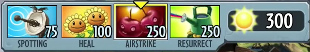 File:CrazyDave.png