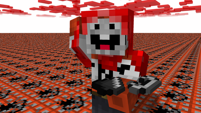 File:Explodingtnt.png