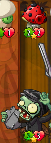 File:HeadstonePunish.png
