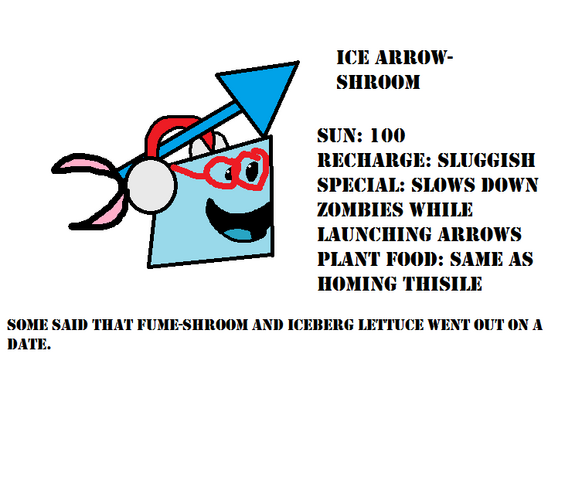 File:Ice Arrow-shroom.png