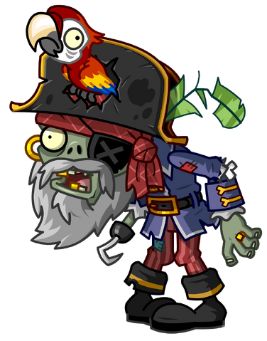 File:PVZIAT PirateCaptainZombie copy.png