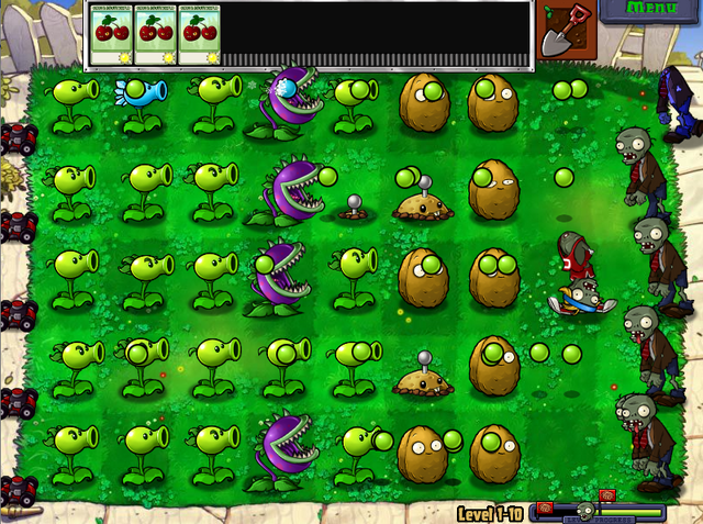 File:PlantsVsZombies233.png