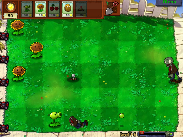 File:PlantsVsZombies94.png
