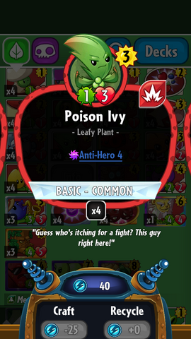 File:Poison Ivy stats.png