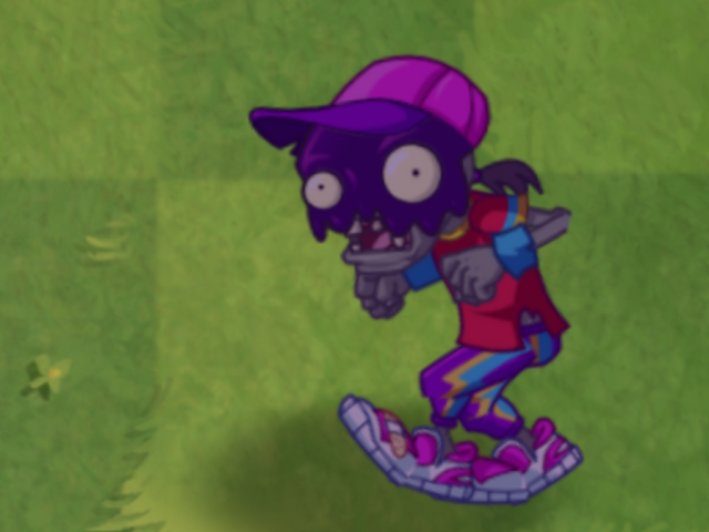 File:PoisonedBreakdancerZombie.png