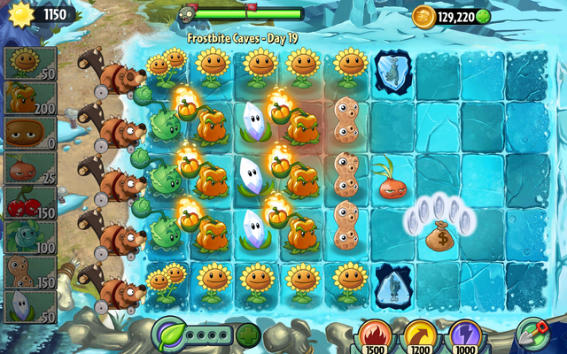 File:Screenshot 2015-06-01-15-27-36.png