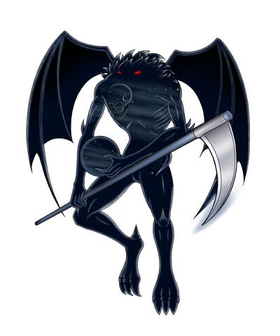 File:The Evil Spirit Incarnate.jpg