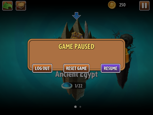 File:Uybeduresetbutton.png