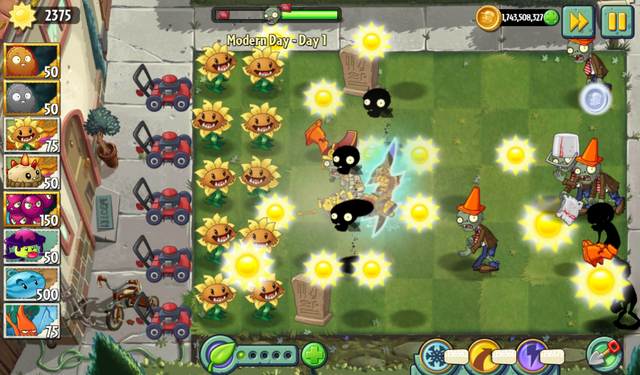 File:Betaexplodeonutingame.png