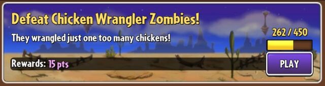 File:DefeatChickenWranglers.jpg