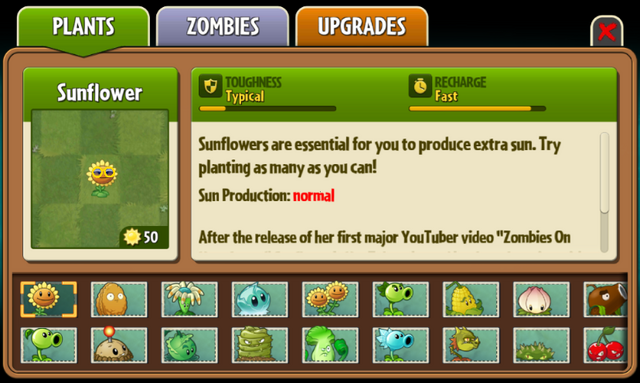 File:Fanmade Sunflower Costume2.png