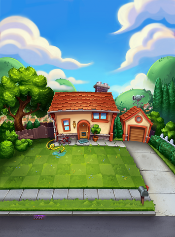 File:PHbackground.png