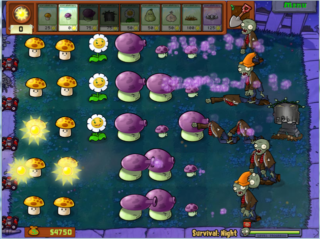 File:SN 2.png