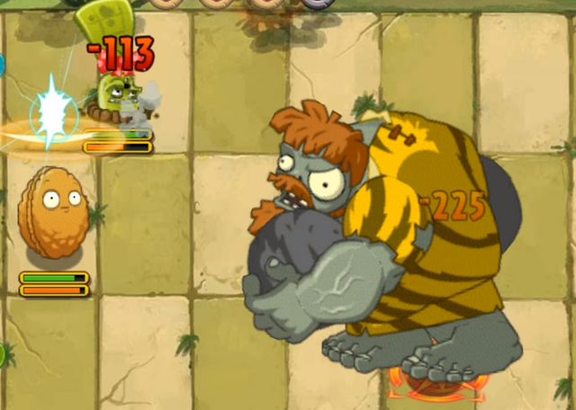 File:Smash!.png