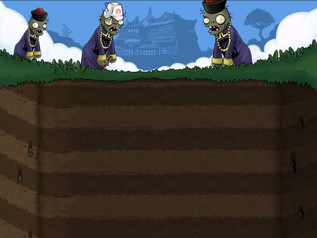 File:Zombiechinaipad.png