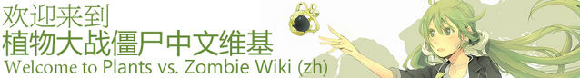File:未标题-1.png