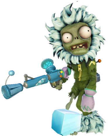 File:ArcticTrooper.png