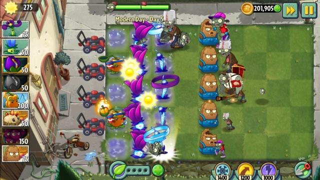 File:MD-D5TULO.png