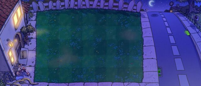 File:Nightfrontyard.jpg