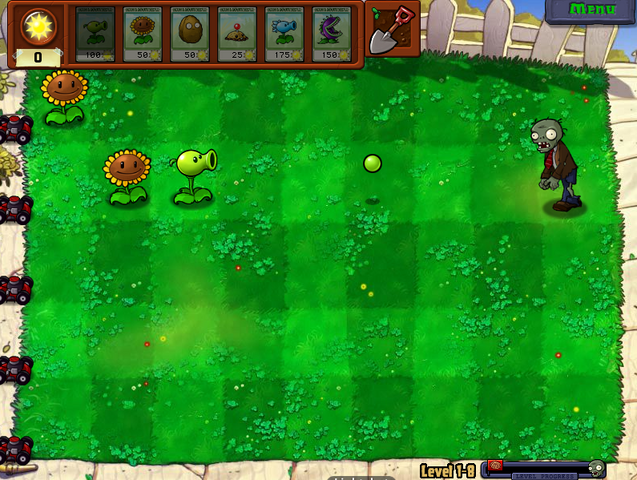 File:PlantsVsZombies160.png