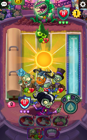 File:Screenshot 2016-08-03-03-21-40 (1).png
