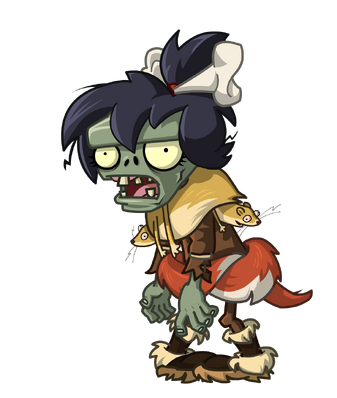 File:Weasel Hoarder.png