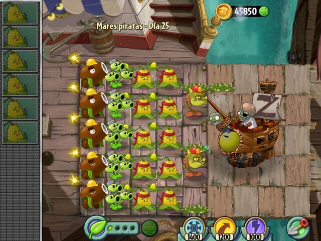 File:Zombot Plank Walker strategy.jpg