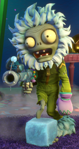 File:Arctic Trooper GW2.png
