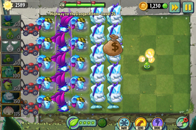 File:IMG 2670-1-.png