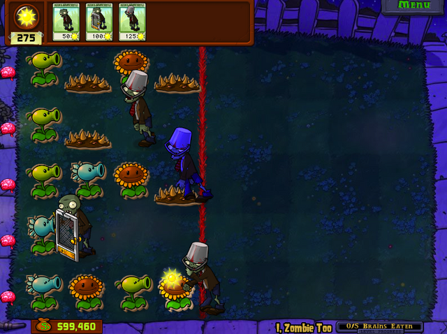 File:IZombieToo5.png
