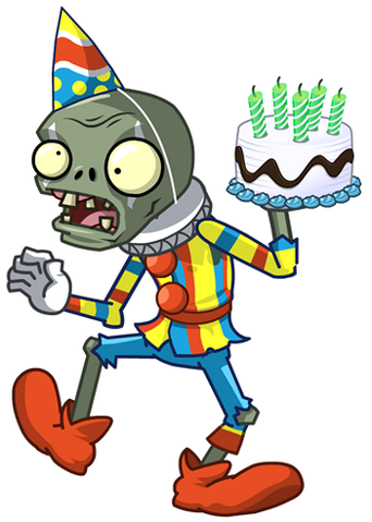File:Jestercake.png