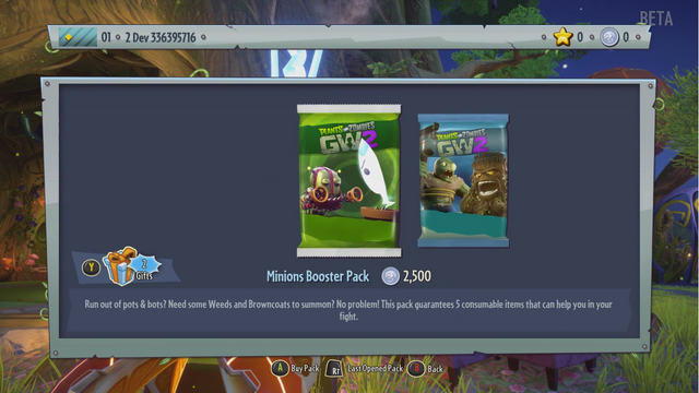 File:Pvzgw2stickershop.png