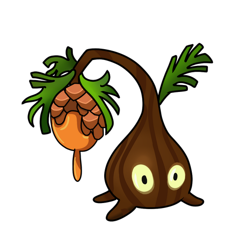 File:Sapfling.png