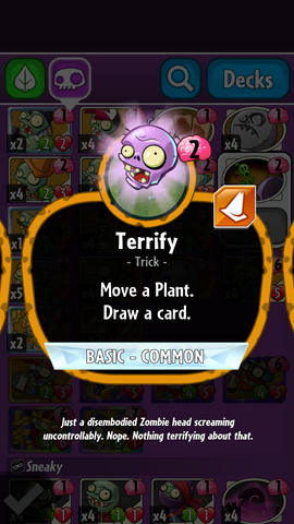 File:Terrify Description.png