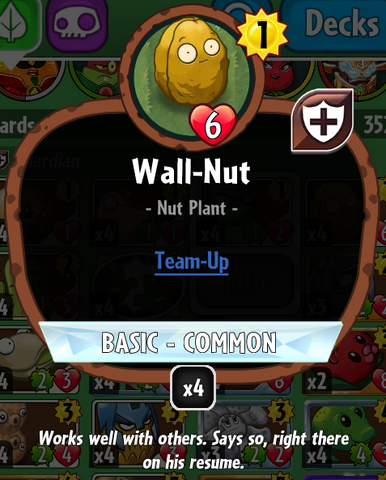 File:Wall-nut stats.png