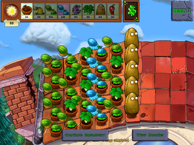File:FreeFlowerPots.png