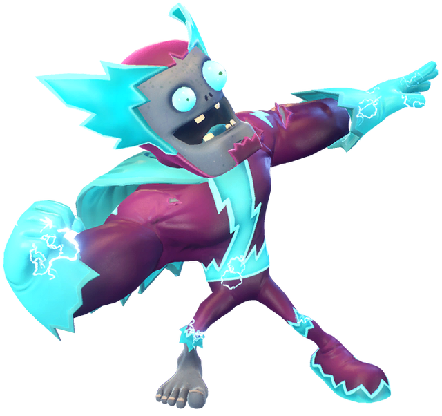 File:HD Electro Brainz.png