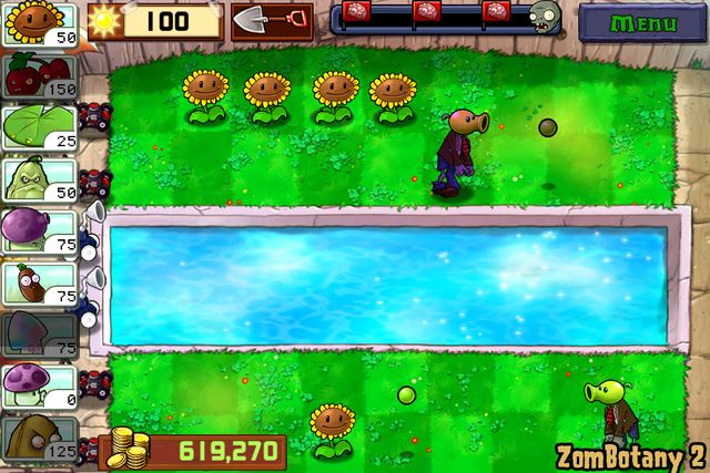 File:IMG 1435.png