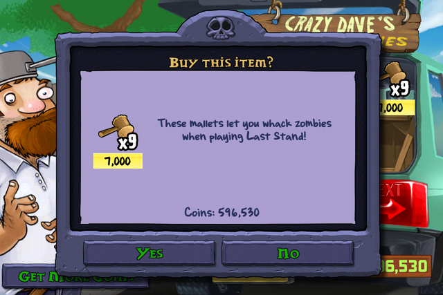 File:IMG 2907.png