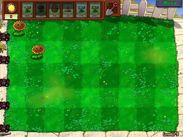 File:PlantsVsZombies180.png