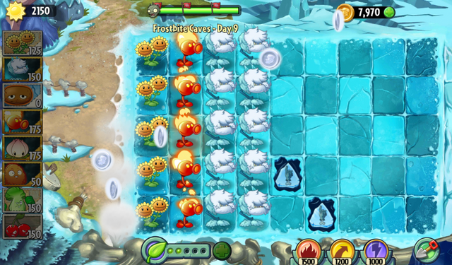 File:PvZ2 Stragety FC09.png