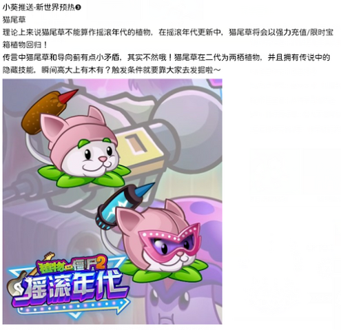 File:QQ截图20160819114622.png