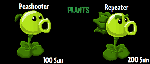 File:Repooter.png