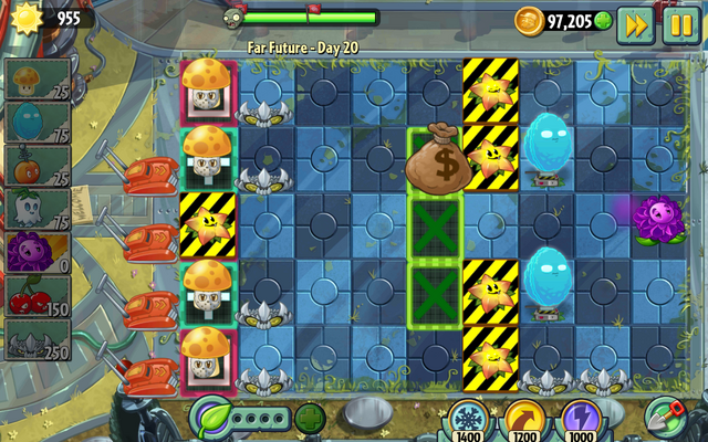 File:Screenshot 2015-06-28-19-59-09.png