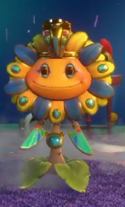 Screenshot 2017-03-07-23-16-30-1.png