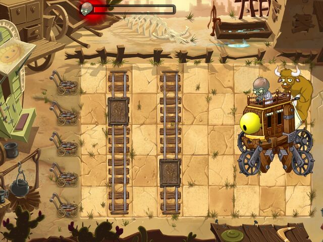 File:War wagon zom BOSS.jpg