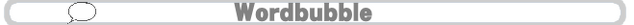 File:Worbubblestuffloll.png