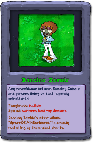 File:Almanac Card Dancing Zombie2.png