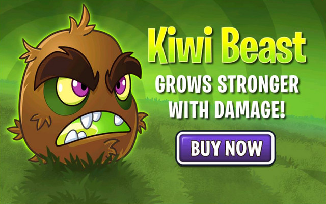 File:Kiwibeast ad.png